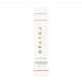 Opatra peeling gel