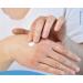 Bepanthen Derm Krem | Skin Moisturizing Cream 30g/1.06oz (Pack of 1) - Hydrating Lotion for Soft Skin - Buy Online on GoSupps.com
