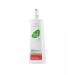 LR Health&Beauty Aloe-Via Aloe Vera Instant Emergency Body Lightweight Spray Women Men 400 ml./13.5 fl.oz.