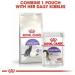 Royal Canin Sterilised Adult Dry Cat Food 2kg 2 kg (Pack of 1) - Buy Online on GoSupps.com