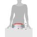 Revlon Moisturizing Paraffin Bath for Soft Hands, Elbows, and Feet - Buy Online on GoSupps.com