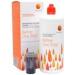 Refine One Step Hydrogen Peroxide Solution 12 Fl. Oz - Effective Cleaning Solution - Buy Online on GoSupps.com
