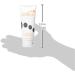 Ureka 10% Urea Footcare Cream 100ml - for Dry Skin | Moisturizing and Exfoliating Formula - Buy Online on GoSupps.com