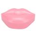 60g Lip Mask for Dry Chapped Lips - Hydrating Crystal Collagen Peeling Care (20 Pieces) | International Shipping - Buy Online on GoSupps.com