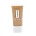 Clinique - Stay Matte Oil Free Makeup -  15 Beige (M-N) - 30ml/1oz