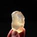 Natural Citrine Crystal Crushed Stone 6pc Obelisk - Buy Online on GoSupps.com