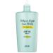 Silky and Light Sun Block SPA50+ PA+++ Milk Sun Protection 50 ml - Buy Online on GoSupps.com