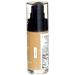 Revlon ColorStay Makeup Foundation Golden Caramel 360 SPF 15 - 1 fl oz (Pack of 1) - Buy Online on GoSupps.com