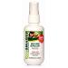 EcoSMART Organic Bed Bug Repellent Travel Size  2.75 oz Ready-to-Spray Bottle