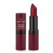 Golden Rose Lipstick "Velvet Matte" No. 34