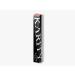 Karity THE GLOSS High-Shine Lip Gloss - Extra Extra Candy Apple Red | Shop Internationally for Stunning Lips - Buy Online on GoSupps.com