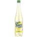 Pulco Fine Bubbles Lemon 1 L Pack of 4 Sold as a Set - Buy Online on GoSupps.com
