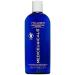 Mediceuticals Advanced Hair Restoration Kit Women for Fine Thinning Hair (3 Piece Box Set) - Buy Online on GoSupps.com
