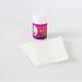 Blackhead Whitehead Pimple Acne Remover Peel Mask 20g - Clear Pores & Achieve Smooth Skin - Buy Online on GoSupps.com