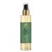 Facial Cleanser Sandalwood & Orange Peel 130ml (Face Wash)