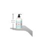 Buy Peppermint Snow Hand Lotion - Nourishing & Refreshing Moisturizer for All Skin Types | Shop Internationally - Buy Online on GoSupps.com