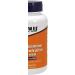 Now Foods Glucosamine & Chondroitin with MSM - 90 Capsules for Joint Support - Buy Online on GoSupps.com