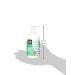 Better Life Citrus Mint Hand and Body Lotion 12oz - Pack of 2 - Buy Online on GoSupps.com
