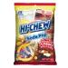Hi-Chew Soda Pop (80g) | Japan's No.1 Soft Candy Brand | Sensationally Chewy Juicy Candy Sweets