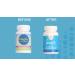 nbpure Mag O7 Oxygen Digestive & Colon Cleanse Capsules - 30 Count Detox - Buy Online on GoSupps.com