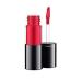 Buy MAC Versicolour Varnish Cream Lip Stain 110 Effervescent - International Shipping Available - Buy Online on GoSupps.com