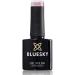 Bluesky Gel Nail Polish Once Upon A Time Ch02 Pink Glitter Long Lasting Chip Resistant 10 ml (Requires Drying Under UV LED Lamp) - Buy Online on GoSupps.com