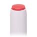 Buy Scan Make-up Stay on Balm Rouge 15 Elegant Dahlia - Long-lasting Lip Color | International Shipping Available - Buy Online on GoSupps.com