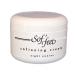 Sof'feet Softening Cream  8 Oz