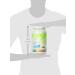 Vega All-in-One Vegan Protein Powder French Vanilla (20 Servings) Superfood Ingredients Vitamins For Immunity Support Keto Friendly Pea Protein For Women and Men 827g (Packaging May Vary) French Vanilla 20 Servings (Pack of 1) - Buy Online on GoSupps.com