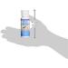 OASIS #80058 Vita Drops for Big Birds 2 oz. - Essential Nutrients for Optimal Health - Buy Online on GoSupps.com