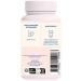 OWARI STOP Sucre - G lules Anti Sucre pour R duire les Envies Sucr es - Gymnema Sylvestre Banaba Berberis M rier Blanc Cannelle - 100% Naturel - Fabrication Fran aise - Buy Online on GoSupps.com