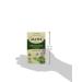 Organic Valerian Root Tea - Alvita, 24 Bags, 2.12 oz | Natural Sleep Aid - Buy Online on GoSupps.com