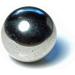 Alien Play 68 Caliber Self Defense Balls 100 Counts 7.1 Grams Hard and Powerful Aluminum Ammo Non-Lethal Solid .68 Cal Paintball Projectiles Fit for Byrna SD, HD and LE