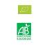 Arche Bio Wasabi Horseradish Seasoning Powder - Authentic Flavor for Cooking & Dipping | International Shipping - Buy Online on GoSupps.com