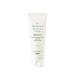 PURITO B5 Panthenol Re-barrier Cream 80ml / 2.70fl. oz. Vegan & Cruelty-free  rich moisturizing cream  moisturizing