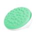 JAYIOLA 5x Anti Cellulite Silicone Gloves