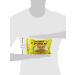 Golden Star Jasmine Rice 32 Oz - Fragrant Thai Rice for Authentic Asian Cuisine - Buy Online on GoSupps.com