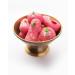 Rakhi Diwali Special (Pink Chum Chum 1kg) Gift Hamper for Brother Sister Delicious Indian Traditional Sweets Best Gift For All Occasions Tasty Treat For Family & Friends Sold By Kidzbuzz - Buy Online on GoSupps.com