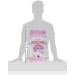 Royal Canin Kitten Dry Cat Food 15 lb - Feline Health Nutrition, Pack of 1 - Buy Online on GoSupps.com