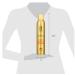 F'reeze IT Mega Freeze Hair Spray Extreme Hold 10 oz (2 Count) - Buy Online on GoSupps.com