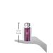Victor Manuelle Vm Eau de Parfum Spray for Women 3.4 Ounce - Buy Online on GoSupps.com