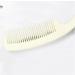 Long Reach Handled Comb Hair Brush for Elderly Limited Dexterity Or Arthritis Arm Weakness Seniors Combing Hair Tool A - Buy Online on GoSupps.com