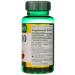 Nature's Bounty Co Q-10 100mg - 75 Rapid Release Softgels for Heart Health - Buy Online on GoSupps.com