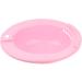 pistro Sitz Bath Over The Toilet for Perineal Soaking Bath Hemorrhoidal Maternity - Pink - Buy Online on GoSupps.com