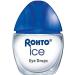 Rohto Eye Drops Cooling Relief 0.05z - Soothing Eye Drops for Dry Eyes | International Shipping - Buy Online on GoSupps.com