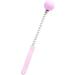 Folpus 4x Spring Golf Ball Hammer - Long Handle Acupressure Massager for Muscle Relaxation & Soreness Relief | International Shipping Available - Buy Online on GoSupps.com