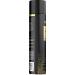 TRESemm Extra Hold Hairspray 14.6 Oz (Pack of 2) Fragranced 14.6 Ounce (Pack of 2) - Buy Online on GoSupps.com