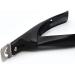 PSGS Stainless Steel Art Nail Clipper Professional Cutter Gel False Nail Tips Edge Cutters One Word Clippers Nails Manicure Tool (Color : Pink) - Buy Online on GoSupps.com