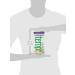 Living Harvest Hempmilk Unswtnd Vanilla 32oz - Organic Non-Dairy Milk - Buy Online on GoSupps.com