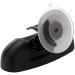 Smart Planet Auto Baby Returns - 15x5cm Vaulted Mirror for Back Seat with Suction Cup - Perfect for Driver's School - Buy Online on GoSupps.com
